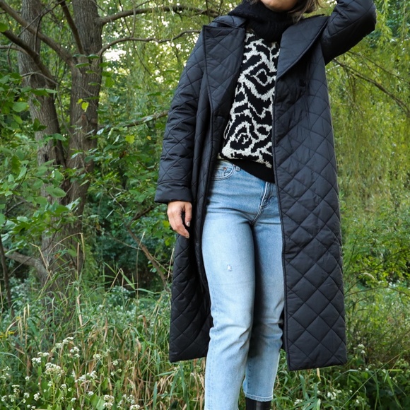 NWT Part Two Cilke Pullover - Picture 3 of 8